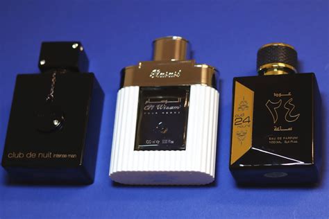 perfumes clones baratos|cheap clone fragrances.